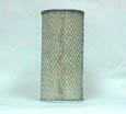 1780154100 Luftfilter f&uuml;r TOYOTA 