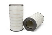 5010230916 Luftfilter f&uuml;r RENAULT V.I., RENAULT TRUCKS 