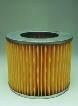 1654674200 Luftfilter f&uuml;r NISSAN, T.C.M. 