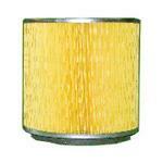 165460T006 Luftfilter f&uuml;r NISSAN 