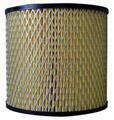 1780154070 Luftfilter f&uuml;r TOYOTA 