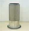 4206099 Luftfilter f&uuml;r HITACHI 