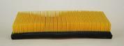 F5UZ9601A Luftfilter f&uuml;r FORD 