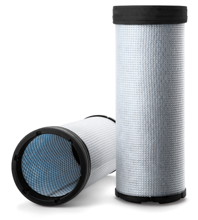 8980714240 Luftfilter f&uuml;r ISUZU 