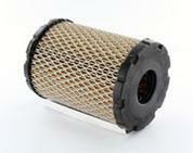 5410522 Luftfilter f&uuml;r FARYMANN 