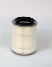 ME017242 Luftfilter f&uuml;r MITSUBISHI 