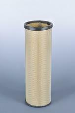 5010269584 Luftfilter f&uuml;r RENAULT TRUCKS, RENAULT V.I. 