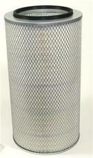 1654696064 Luftfilter f&uuml;r NISSAN 