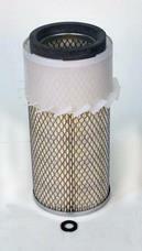 1265510C1 Luftfilter f&uuml;r CASE 