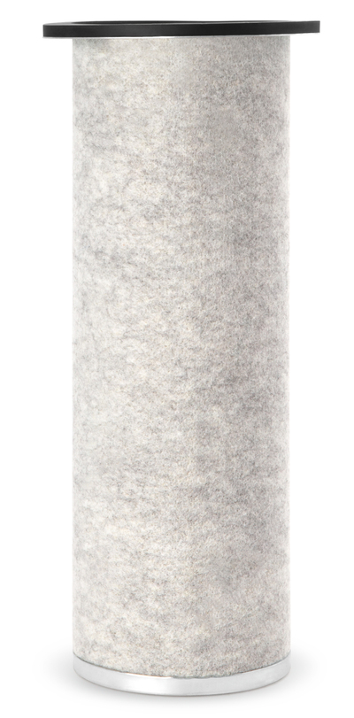 82034441 Luftfilter f&uuml;r NEW HOLLAND 