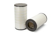 3808941 Luftfilter f&uuml;r CATERPILLAR 