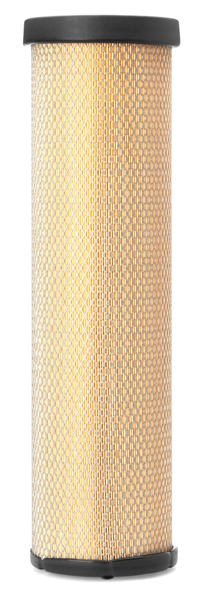 3808942 Luftfilter f&uuml;r CATERPILLAR 