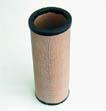 908301T1 Luftfilter f&uuml;r CASE 