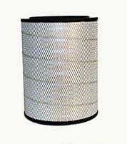 F6HZ9601CA Luftfilter f&uuml;r FORD 