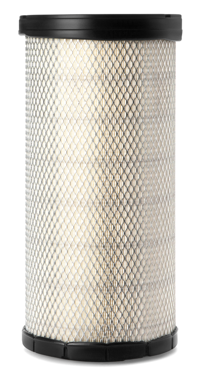 F6HZ9602AA Luftfilter f&uuml;r FORD 