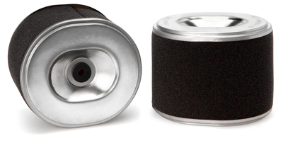 17210ZE2822 Luftfilter f&uuml;r HONDA 