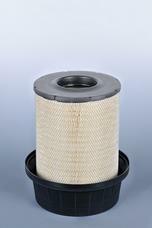 A0040940204 Luftfilter f&uuml;r MERCEDES-BENZ 