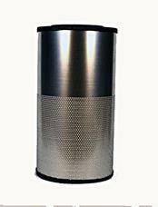 D46483800 Luftfilter f&uuml;r MASSEY-FERGUSON 