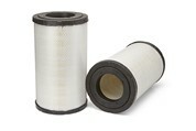 VF120W Luftfilter f&uuml;r FREIGHTLINER 