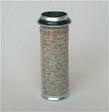 4308634 Luftfilter f&uuml;r DEUTZ, MANITOU 