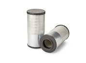 908450 Luftfilter Primärfilter für DYNAPAC, CUMMINS 