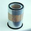 82003741 Luftfilter f&uuml;r NEW HOLLAND 