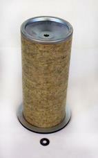 82004413 Luftfilter f&uuml;r NEW HOLLAND 