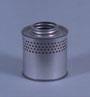 6421660 Luftfilter f&uuml;r CHEVROLET/GMC 