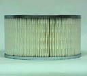 1780154170 Luftfilter f&uuml;r TOYOTA 