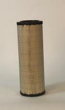 128781A1 Luftfilter f&uuml;r CASE 