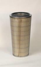 82282609 Luftfilter f&uuml;r VOLVO 
