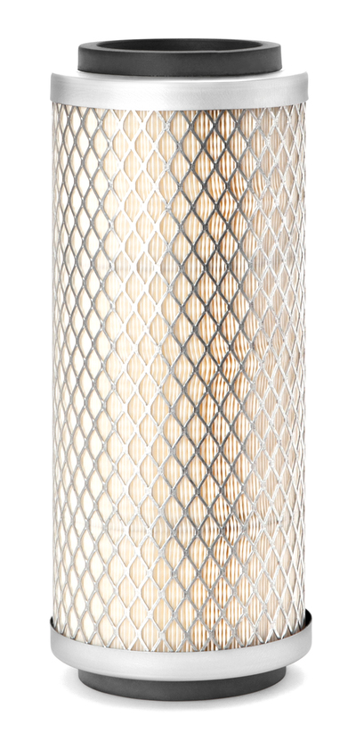 T007016323 Luftfilter f&uuml;r KUBOTA 
