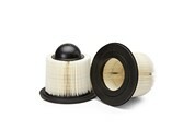 FA1632 Luftfilter f&uuml;r FORD, LINCOLN 