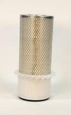 43931922 Luftfilter f&uuml;r VOLVO 