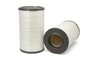 86998333 Luftfilter f&uuml;r CASE-IH, NEW HOLLAND, CASE 