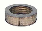 MD620048 Luftfilter f&uuml;r MITSUBISHI 
