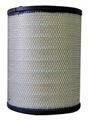 ME294850 Luftfilter f&uuml;r MITSUBISHI 