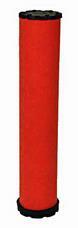 909271 Luftfilter f&uuml;r DYNAPAC 