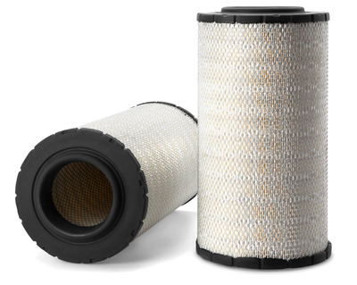 700716411 Luftfilter f&uuml;r CHALLENGER, CATERPILLAR, AGCO 