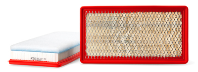 FA1675 Luftfilter f&uuml;r FORD 