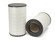 6001856110 Luftfilter f&uuml;r KOMATSU 