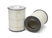8149064 Luftfilter f&uuml;r VOLVO 