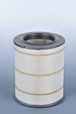 8149961 Luftfilter f&uuml;r VOLVO 