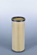 5010317187 Luftfilter f&uuml;r RENAULT TRUCKS, RENAULT V.I. 