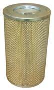 K945043 Luftfilter f&uuml;r CASE, DAVID BROWN 