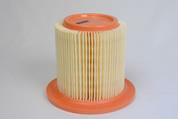 F67Z9601AA Luftfilter f&uuml;r FORD 