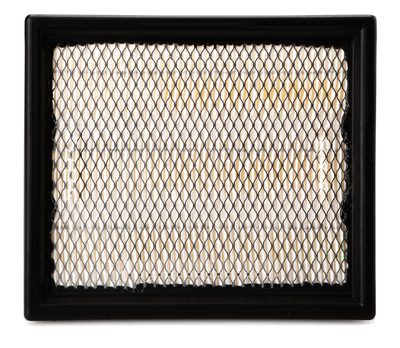 F77Z9601AA Luftfilter f&uuml;r FORD, MERCURY 
