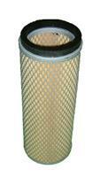 K952344 Luftfilter f&uuml;r CASE, DAVID BROWN 