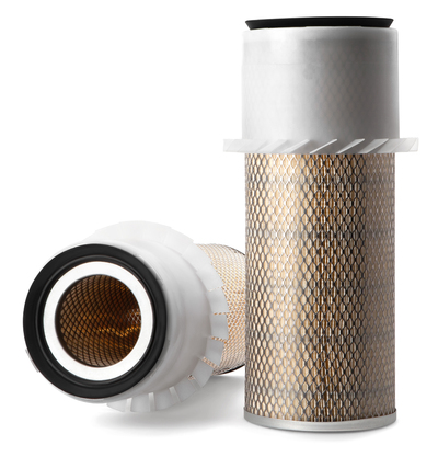 D56453 Luftfilter f&uuml;r CASE, DROTT 