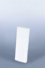 8301118 Luftfilter f&uuml;r MERCEDES-BENZ 